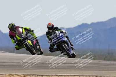 media/Mar-10-2024-SoCal Trackdays (Sun) [[6228d7c590]]/10-Turn 9 (115pm)/